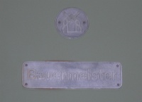 Bean Winnower manufacturer_s label.jpg